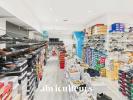 Vente Local commercial Nice  06300 2 pieces 120 m2