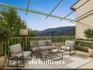 Vente Appartement Fayence  83440 4 pieces 95 m2