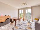 Vente Appartement Toulouse  31500 4 pieces 80 m2