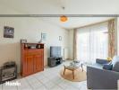 Vente Appartement Toulouse  31500 2 pieces 51 m2