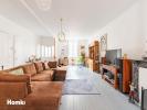 Vente Maison Cabrespine  11160 7 pieces 203 m2