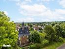Vente Appartement Chatenay-malabry  92290 3 pieces 67 m2