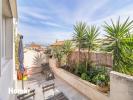 Vente Appartement Marseille-7eme-arrondissement  13007 3 pieces 90 m2