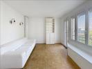 Location Appartement Paris-12eme-arrondissement  75012 2 pieces 50 m2