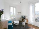 Location Appartement Paris-13eme-arrondissement  75013 2 pieces 29 m2