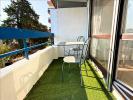 Location Appartement Nimes  30000 23 m2