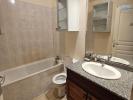 Vente Appartement Sainte-clotilde  97490