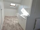 Location Appartement Henin-beaumont  62110 4 pieces 66 m2