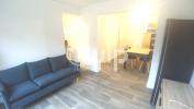 Location Appartement Lens  62300 42 m2