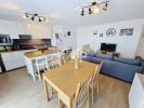 Vente Appartement Haubourdin  59320 3 pieces 68 m2