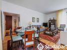 Location Appartement Paris  75000 65 m2