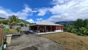 Location Maison Trois-rivieres  97114 4 pieces 109 m2