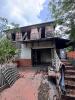 Vente Maison Fort-de-france  97200 7 pieces 215 m2