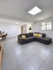 Vente Appartement Fort-de-france  97200 4 pieces 92 m2