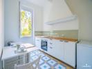 Location Appartement Marseille-6eme-arrondissement  13006 27 m2