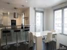Location Appartement Lyon-3eme-arrondissement  69003 2 pieces 53 m2