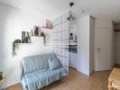 Location Appartement Darnetal  76160 20 m2