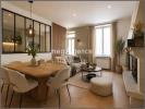 Vente Maison Mur-de-sologne  41230 4 pieces 99 m2