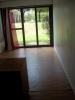 Location Appartement Pessac  33600 24 m2