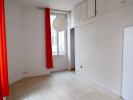 Location Appartement Bordeaux  33000 2 pieces 32 m2
