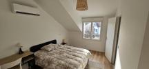 Location Appartement Champigny-sur-marne  94500 25 m2