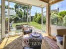 Vente Maison Kervignac  56700 6 pieces 88 m2