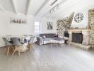 Vente Maison Riantec  56670 4 pieces 74 m2
