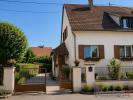 Vente Maison Selestat  67600 5 pieces 106 m2