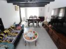 Vente Maison Albestroff  57670 4 pieces 90 m2
