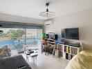 Vente Appartement Antibes  06600 31 m2
