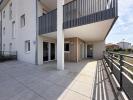 Vente Appartement Sance  71000 4 pieces 109 m2