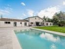 Vente Maison Beziers CAMPAGNE 34500 7 pieces 335 m2