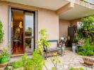 Vente Appartement Beziers AUCHAN 34500 3 pieces 69 m2