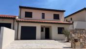 Vente Maison Portiragnes QUARTIER R�SIDENTIEL 34420 4 pieces 100 m2