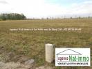 Vente Terrain Selle-sur-le-bied  45210 1738 m2