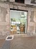 Vente Commerce Chambery  73000 27 m2