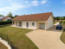 Vente Maison Morestel  38510 4 pieces 108 m2