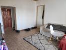 Vente Appartement Lorgues  83510 2 pieces 42 m2