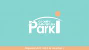 Vente Terrain Plouhinec  56680 32767 m2