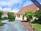Vente Maison Quesnoy  59530 5 pieces 90 m2