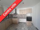 Location Appartement Nimes  30000 3 pieces 61 m2