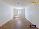 Vente Appartement Nantes  44000 2 pieces 47 m2