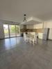 Location Appartement Ostwald  67540 2 pieces 53 m2