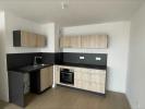 Location Appartement Valenciennes  59300 2 pieces 47 m2