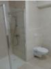 Location Appartement Nancy  54000 2 pieces 43 m2