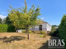 Vente Maison Chapelle-achard  85150 5 pieces 92 m2