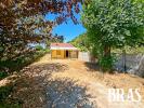 Vente Maison Olonne-sur-mer  85340 2 pieces 42 m2