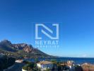 Vente Maison Saint-raphael  83700 6 pieces 110 m2