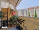 Vente Appartement Marseille-8eme-arrondissement  13008 3 pieces 58 m2