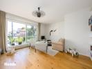 Vente Appartement Chatillon  92320 3 pieces 81 m2